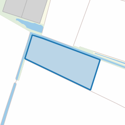 Perceel HDN01-H-1583