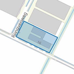 Perceel HDN01-H-1585