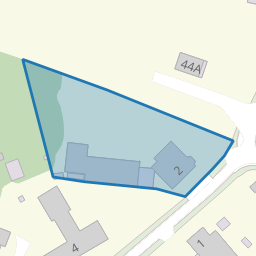 Perceel HDN01-H-1589