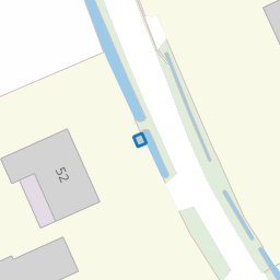 Perceel HDN01-H-1591