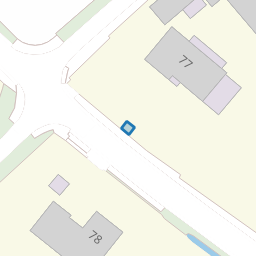 Perceel HDN01-H-1593