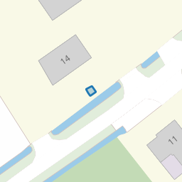 Perceel HDN01-H-1597