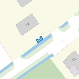 Perceel HDN01-H-1598