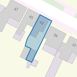 Perceel HDN01-H-1600