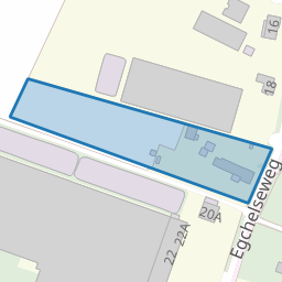 Perceel HDN01-H-1604