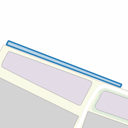 Perceel HDN01-H-1605