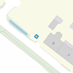 Perceel HDN01-H-1607