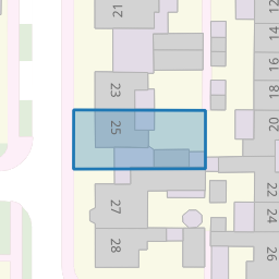 Perceel HDN01-H-1626