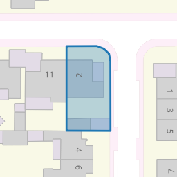 Perceel HDN01-H-1628