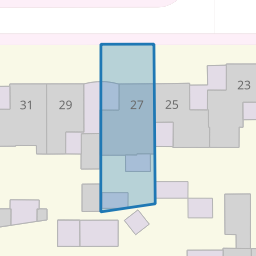 Perceel HDN01-H-1636