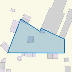 Perceel HDN01-H-1638