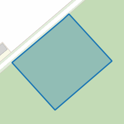 Perceel HDN01-H-1649