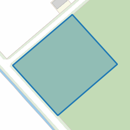 Perceel HDN01-H-1650