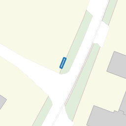 Perceel HDN01-H-1652