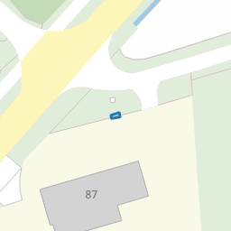 Perceel HDN01-H-1661