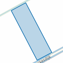 Perceel HDN01-H-1674