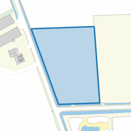 Perceel HDN01-H-1677