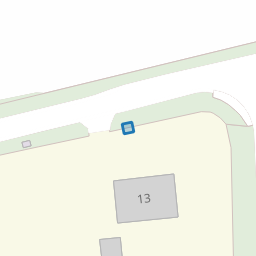 Perceel HDN01-H-1694