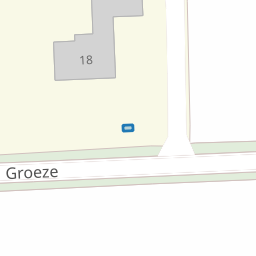 Perceel HDN01-H-1698