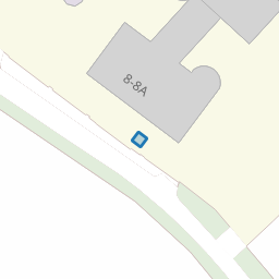 Perceel HDN01-H-1702