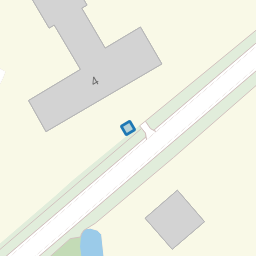 Perceel HDN01-H-1704