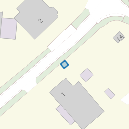 Perceel HDN01-H-1706