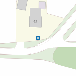 Perceel HDN01-H-1708