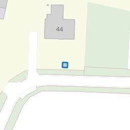 Perceel HDN01-H-1710