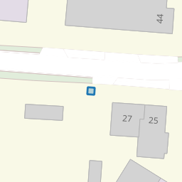 Perceel HDN01-H-1712