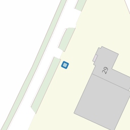 Perceel HDN01-H-1715