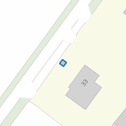 Perceel HDN01-H-1719