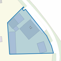 Perceel HDN01-H-1720