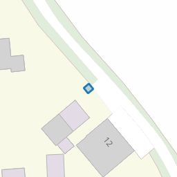 Perceel HDN01-H-1721