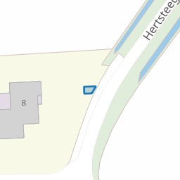 Perceel HDN01-H-1723