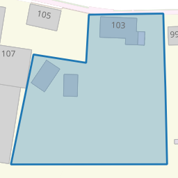 Perceel HDN01-H-1729