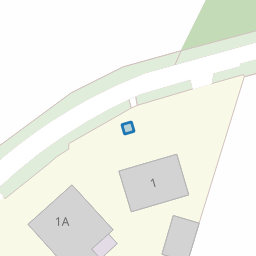 Perceel HDN01-H-1731