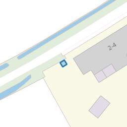 Perceel HDN01-H-1733