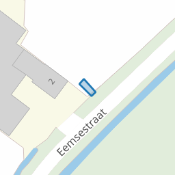 Perceel HDN01-H-1735