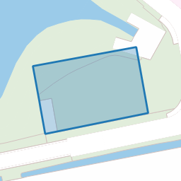 Perceel HDN01-H-1737