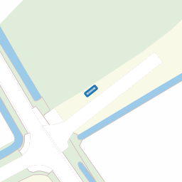 Perceel HDN01-H-1743