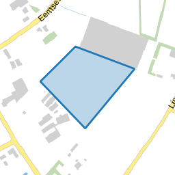 Perceel HDN01-H-1744