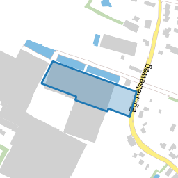 Perceel HDN01-H-1745