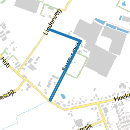 Perceel HDN01-H-1747