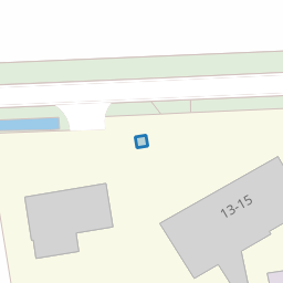 Perceel HDN01-H-1750