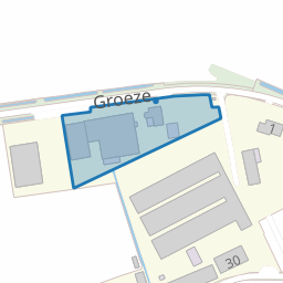 Perceel HDN01-H-1753