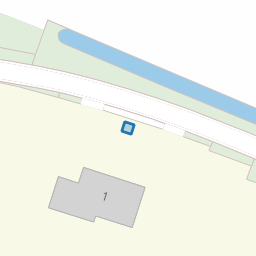 Perceel HDN01-H-1756