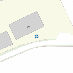 Perceel HDN01-H-1758