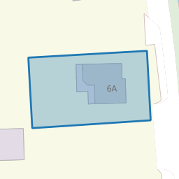 Perceel HDN01-H-1762