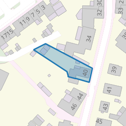 Perceel HDN01-H-1765