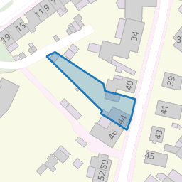 Perceel HDN01-H-1766